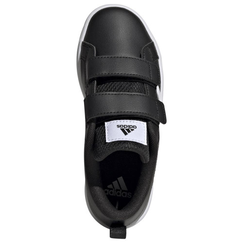 Adidas VS Pace 2.0 CF C